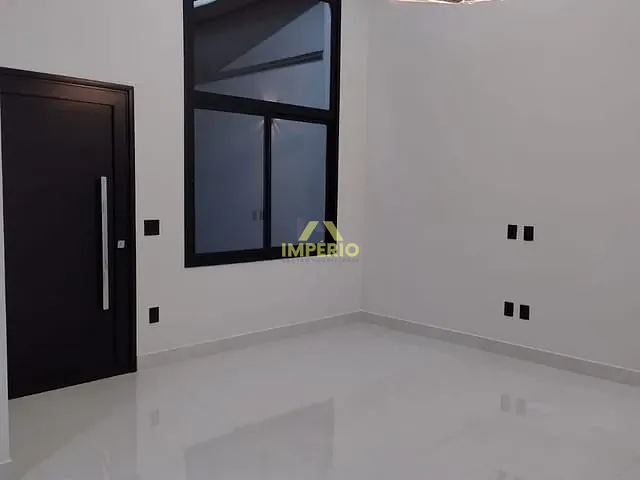 Casa com 150m² 3 quartos e 2 banheiros, à venda, no bairro Jardim dos Colibris em Indaiatuba