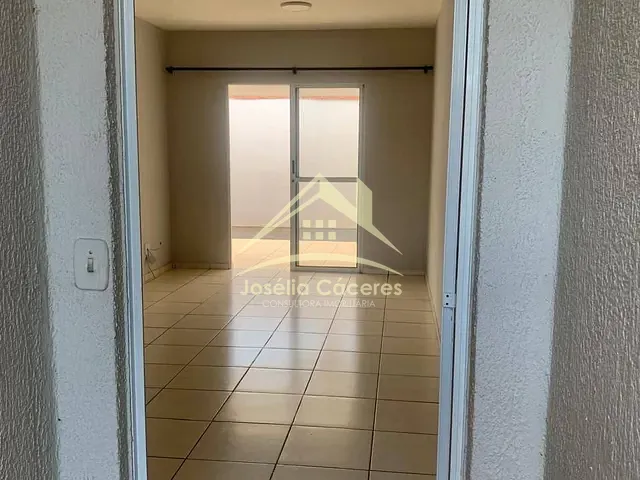 Casa 3 quartos e 2 banheiros, para alugar, no bairro 23 de Setembro em Várzea Grande