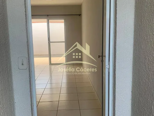 Casa 3 quartos e 2 banheiros, para alugar, no bairro 23 de Setembro em Várzea Grande