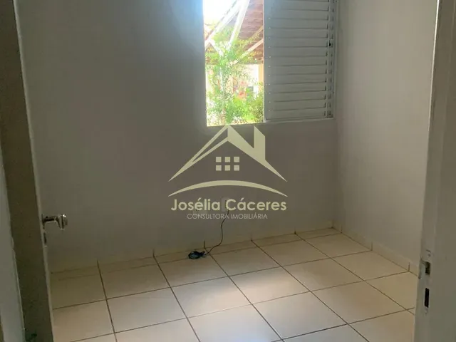 Casa 3 quartos e 2 banheiros, para alugar, no bairro 23 de Setembro em Várzea Grande