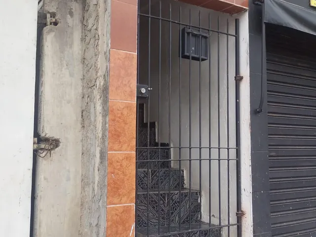 Casa com 280m² 3 quartos e 3 banheiros, à venda, no bairro Parque do Lago em São Paulo