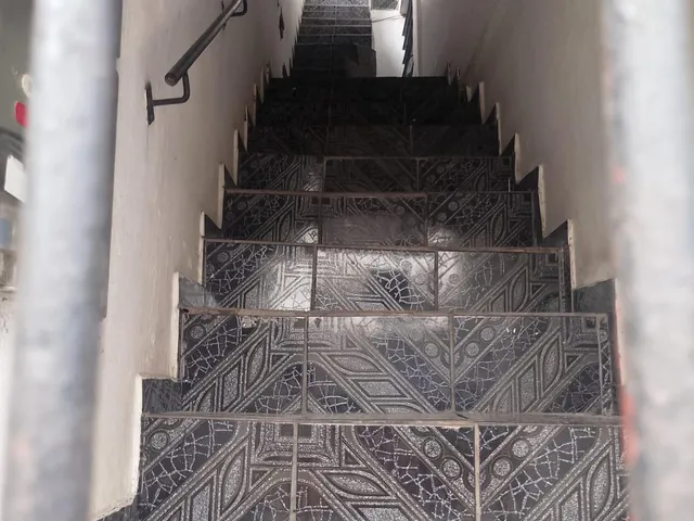 Casa com 280m² 3 quartos e 3 banheiros, à venda, no bairro Parque do Lago em São Paulo