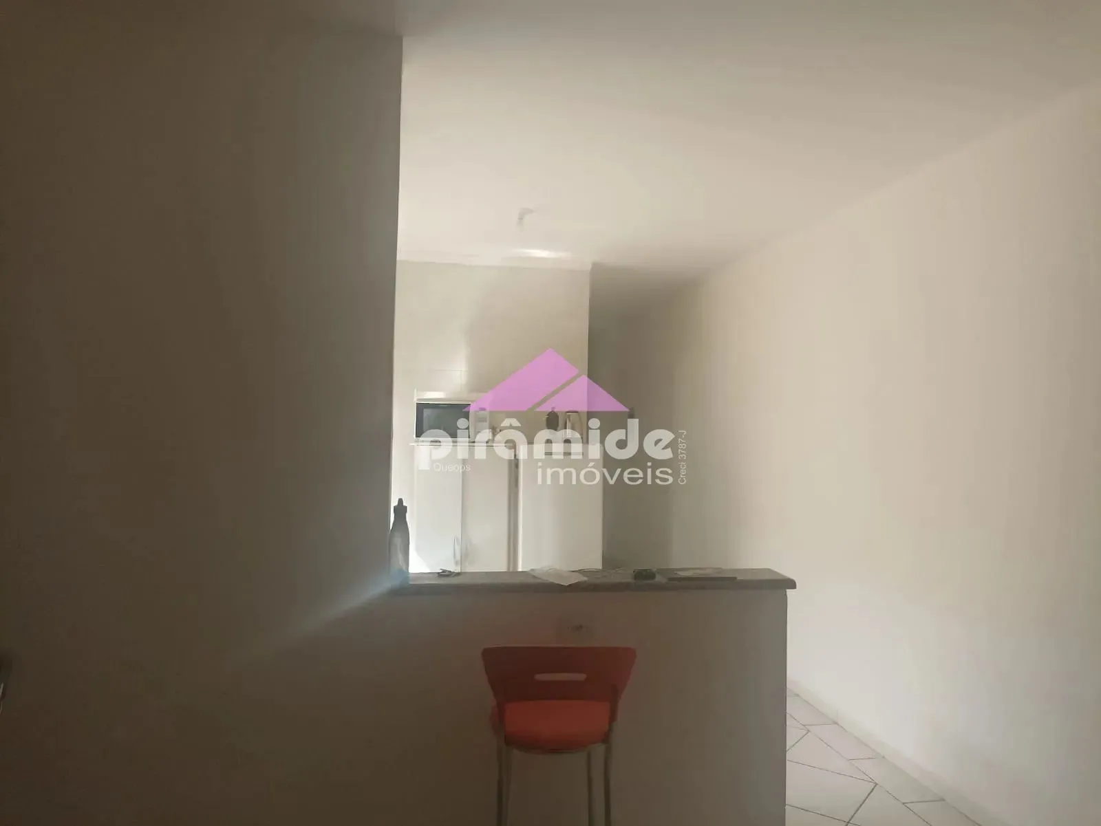 Casa, 2 quartos, 70 m² - Foto 2