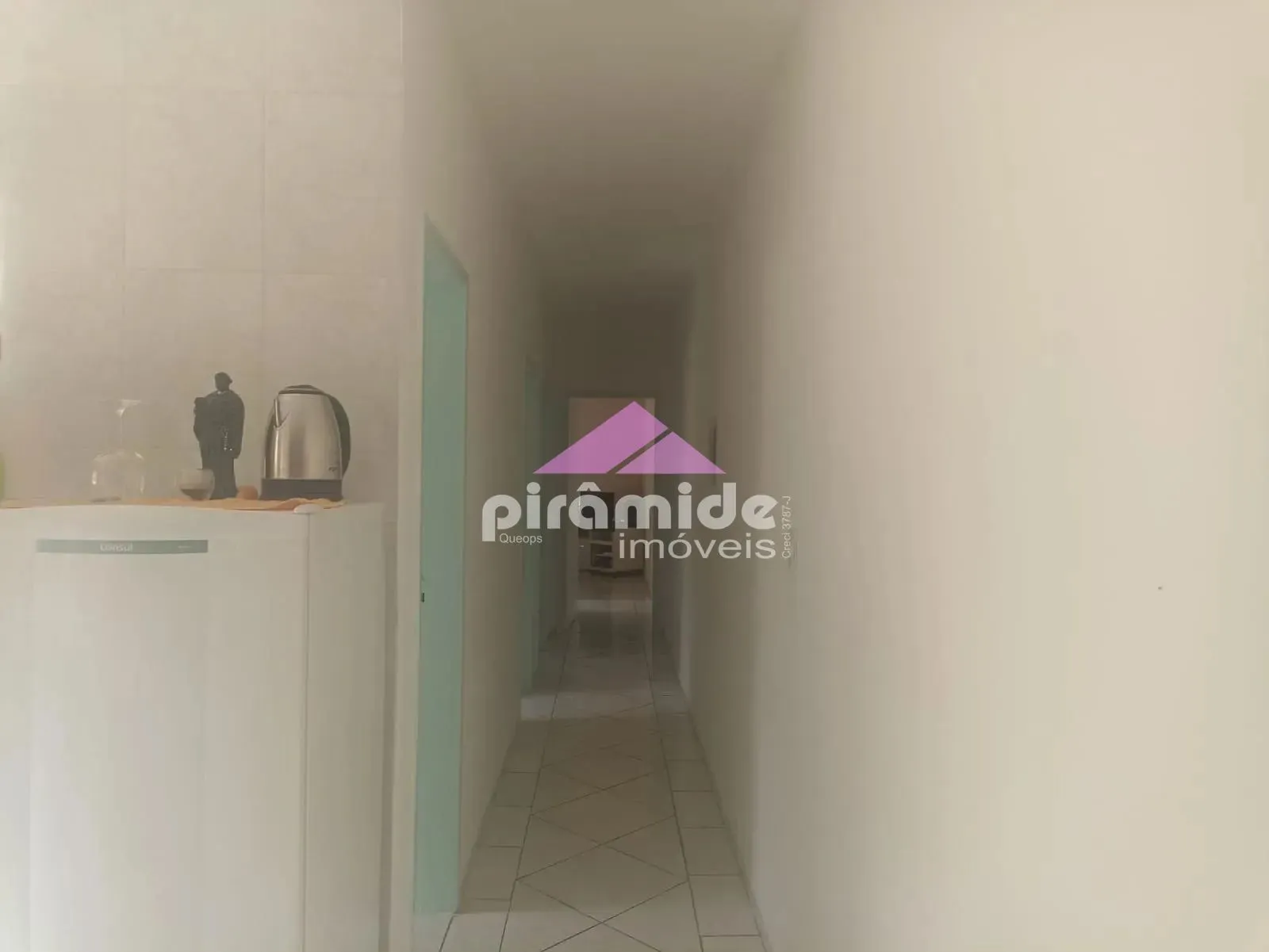 Casa, 2 quartos, 70 m² - Foto 6