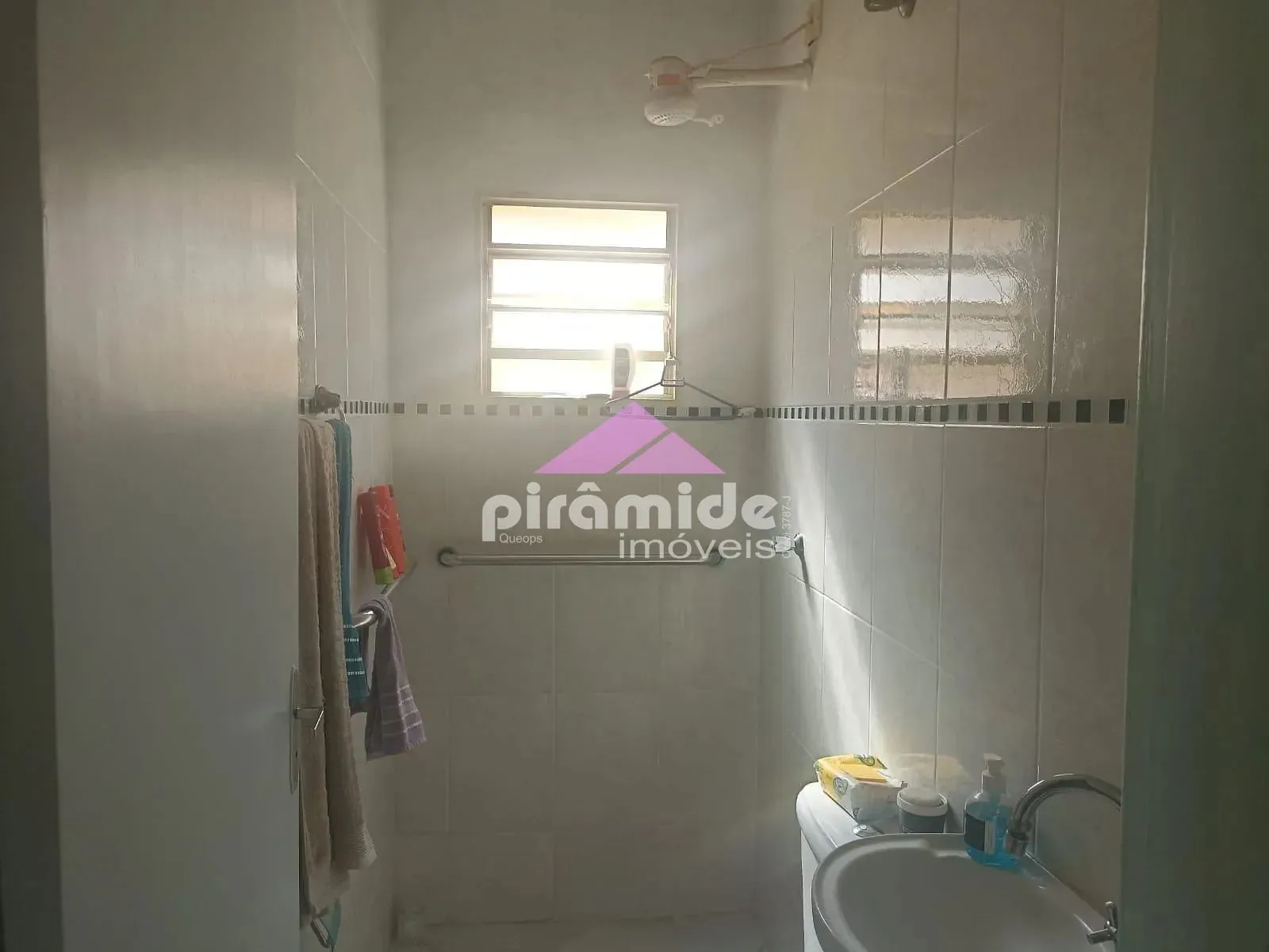 Casa, 2 quartos, 70 m² - Foto 7