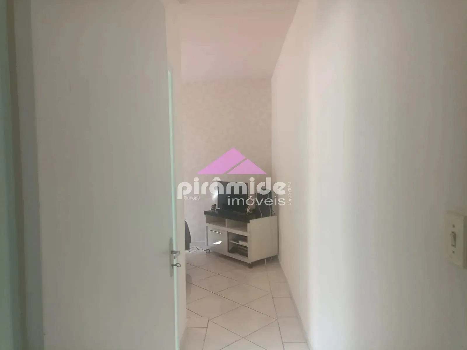 Casa, 2 quartos, 70 m² - Foto 8