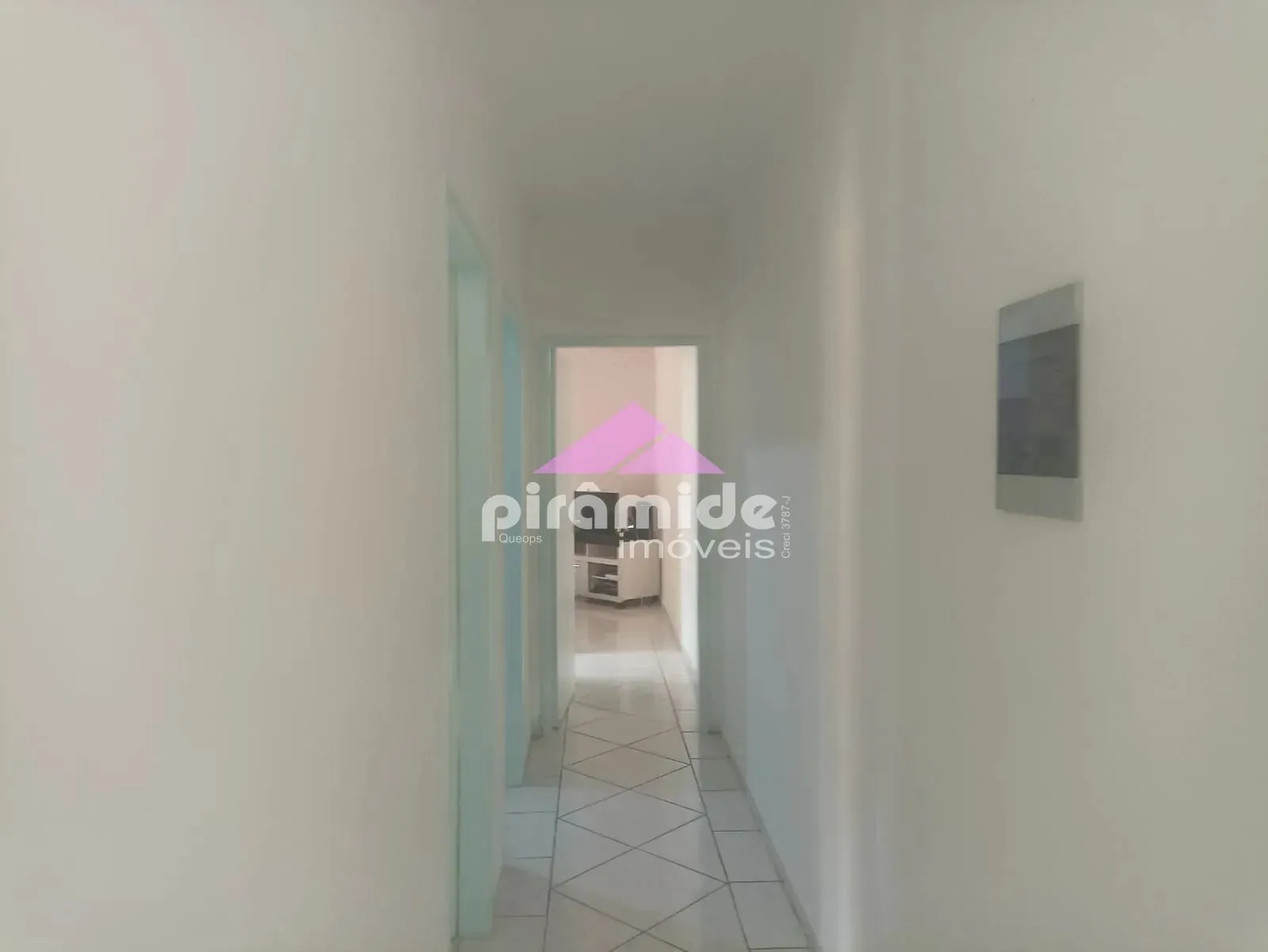 Casa, 2 quartos, 70 m² - Foto 9