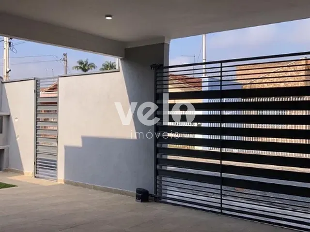 Casa 3 quartos e 2 banheiros, à venda ou para alugar, no bairro Jardim Independência em Taubaté