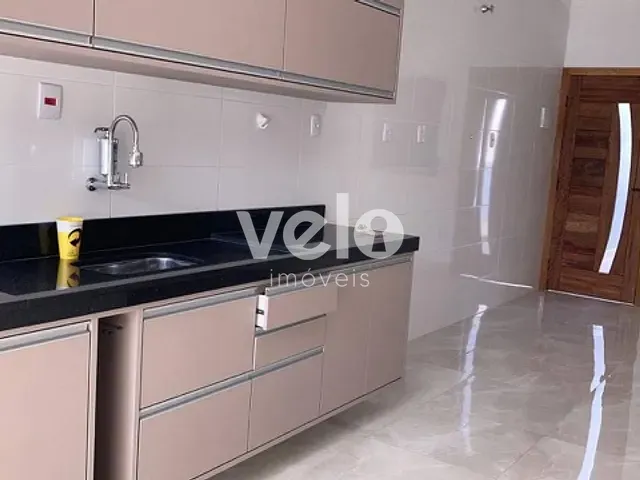 Casa 3 quartos e 2 banheiros, à venda ou para alugar, no bairro Jardim Independência em Taubaté