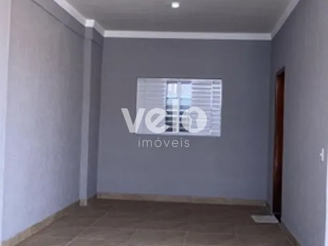 Casa 3 quartos e 2 banheiros, à venda ou para alugar, no bairro Jardim Independência em Taubaté