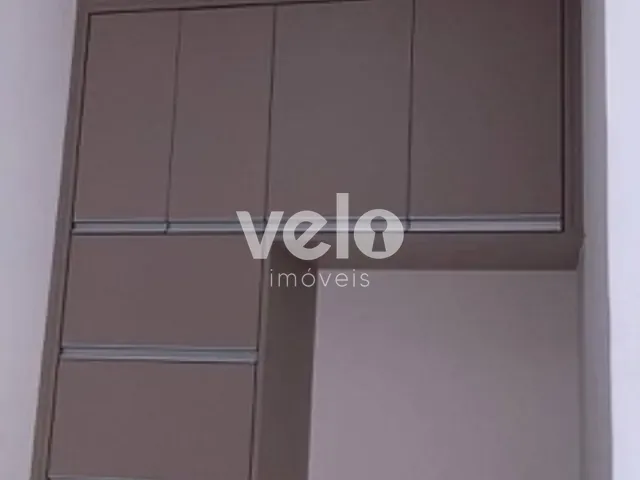 Casa 3 quartos e 2 banheiros, à venda ou para alugar, no bairro Jardim Independência em Taubaté