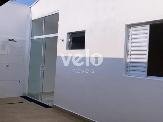 Casa 3 quartos e 2 banheiros, à venda ou para alugar, no bairro Jardim Independência em Taubaté