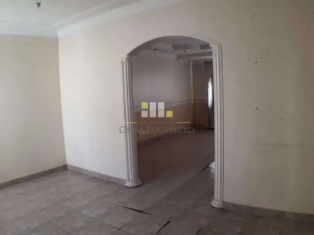 Casa com 320m² 5 quartos e 6 banheiros, à venda, no bairro Jardim Alvorada em Sumaré