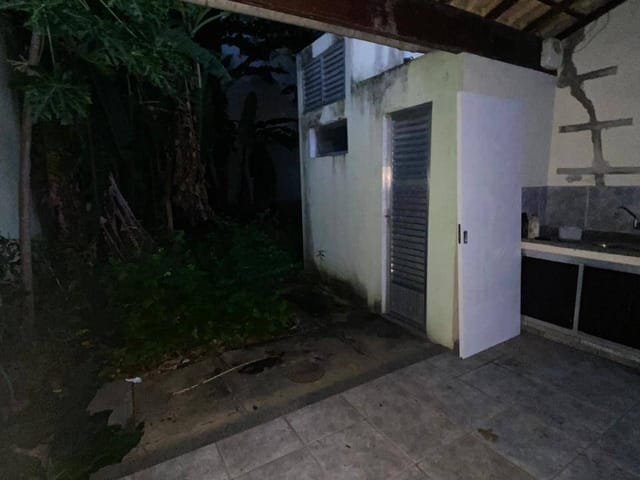 Casa à venda ou para alugar, no bairro Centro em Campos dos Goytacazes