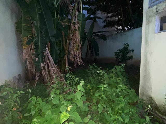 Casa à venda ou para alugar, no bairro Centro em Campos dos Goytacazes