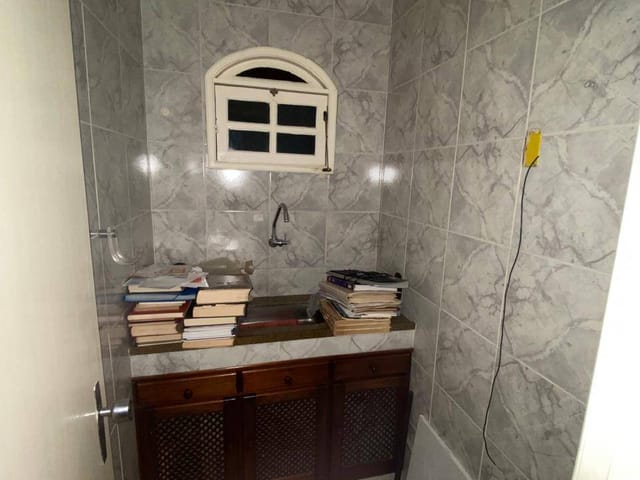 Casa à venda ou para alugar, no bairro Centro em Campos dos Goytacazes