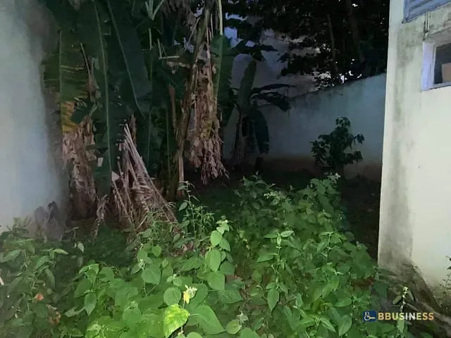 Casa à venda ou para alugar, no bairro Centro em Campos dos Goytacazes