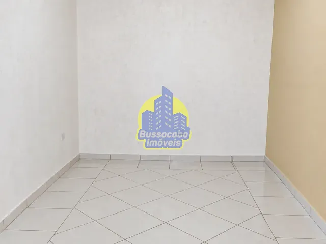Casa 2 quartos e 2 banheiros, à venda, no bairro Parque Ribeiro de Lima em Barueri