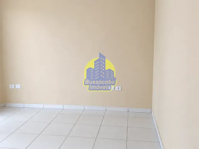 Casa 2 quartos e 2 banheiros, à venda, no bairro Parque Ribeiro de Lima em Barueri