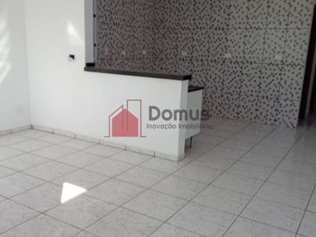 Casa à venda, no bairro Mantiqueira em Pindamonhangaba