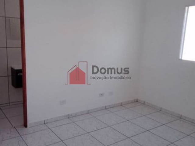 Casa à venda, no bairro Mantiqueira em Pindamonhangaba