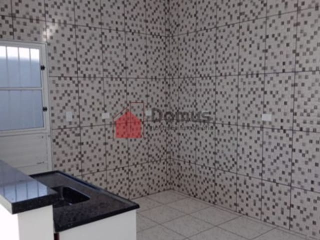 Casa à venda, no bairro Mantiqueira em Pindamonhangaba