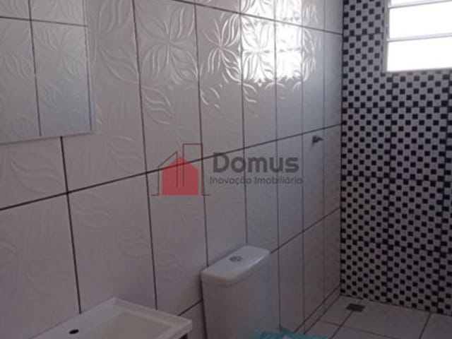 Casa à venda, no bairro Mantiqueira em Pindamonhangaba