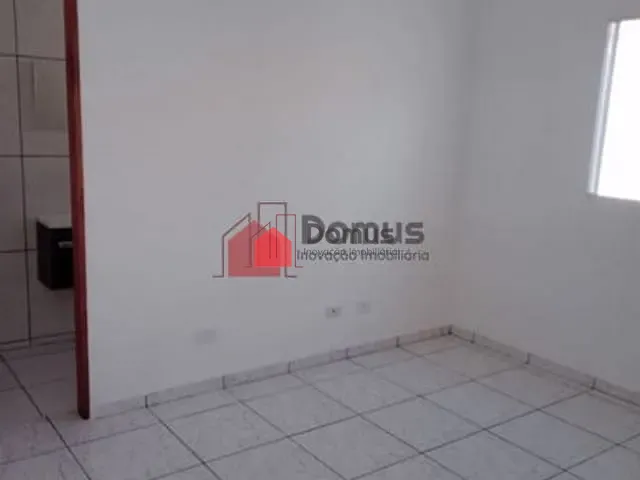 Casa à venda, no bairro Mantiqueira em Pindamonhangaba