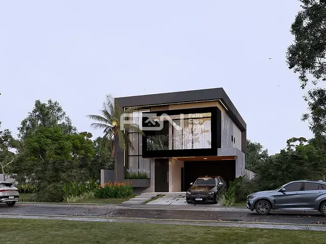 Casa com 280m² 4 quartos e 2 banheiros, à venda, no bairro Jardim Limoeiro em Camaçari