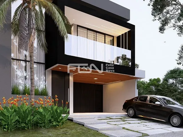 Casa com 280m² 4 quartos e 2 banheiros, à venda, no bairro Jardim Limoeiro em Camaçari