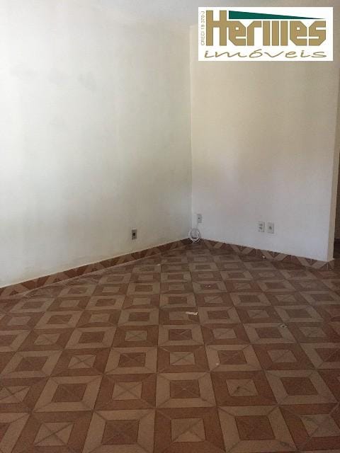 Casa, 3 quartos, 140 m² - Foto 5