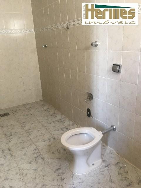 Casa, 3 quartos, 140 m² - Foto 11