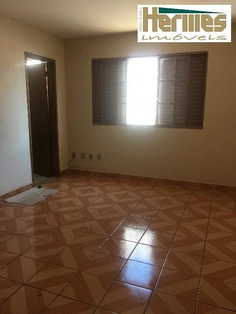Casa, 3 quartos, 140 m² - Foto 12
