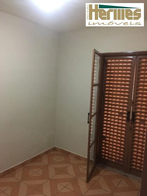 Casa, 3 quartos, 140 m² - Foto 19
