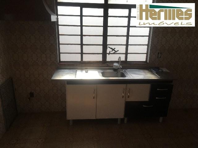 Casa, 3 quartos, 140 m² - Foto 7