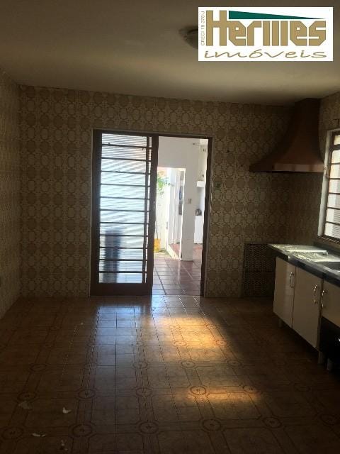 Casa, 3 quartos, 140 m² - Foto 8
