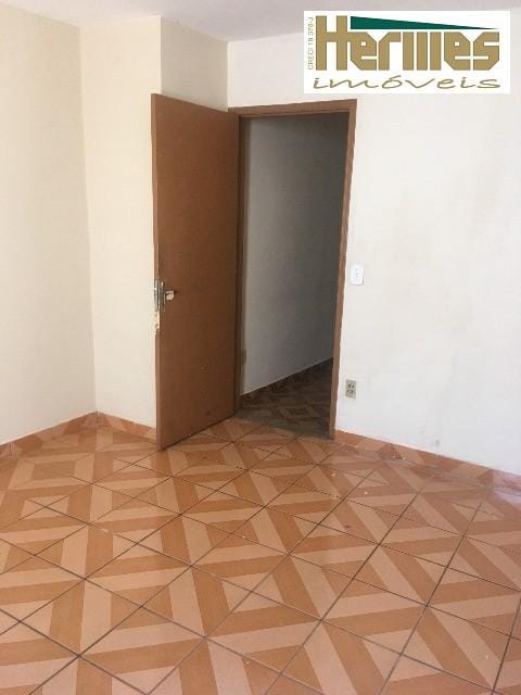 Casa, 3 quartos, 140 m² - Foto 9