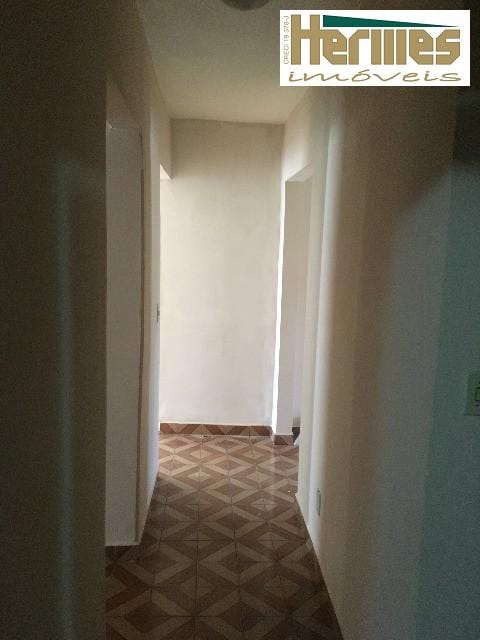 Casa, 3 quartos, 140 m² - Foto 17