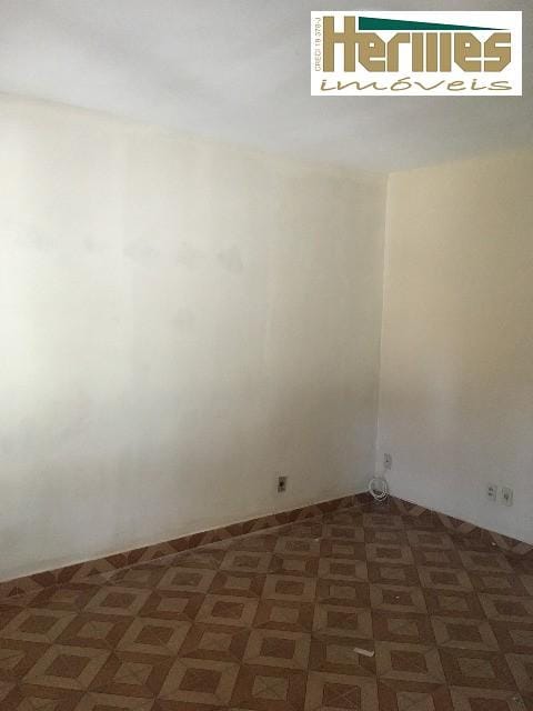 Casa, 3 quartos, 140 m² - Foto 23
