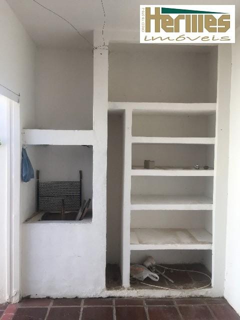 Casa, 3 quartos, 140 m² - Foto 3