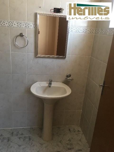 Casa, 3 quartos, 140 m² - Foto 10