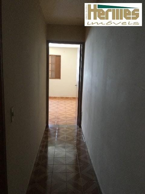 Casa, 3 quartos, 140 m² - Foto 15