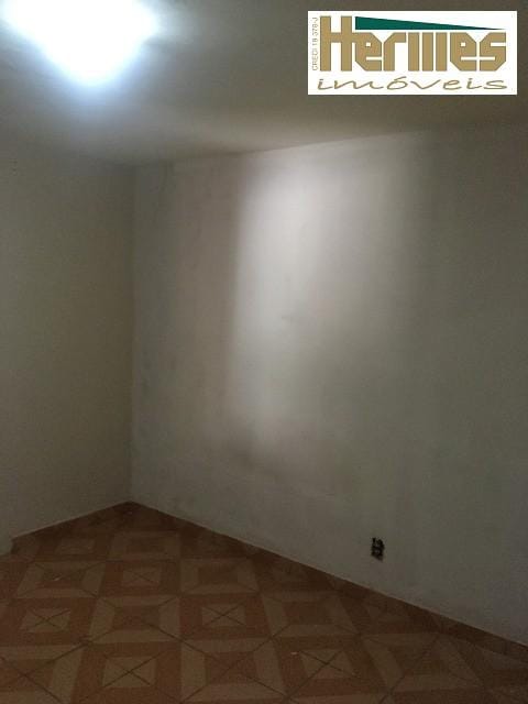 Casa, 3 quartos, 140 m² - Foto 20