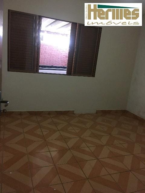 Casa, 3 quartos, 140 m² - Foto 16