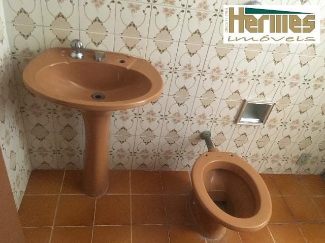 Casa, 3 quartos, 140 m² - Foto 13