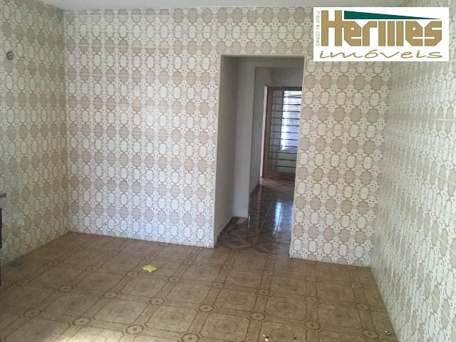 Casa, 3 quartos, 140 m² - Foto 6