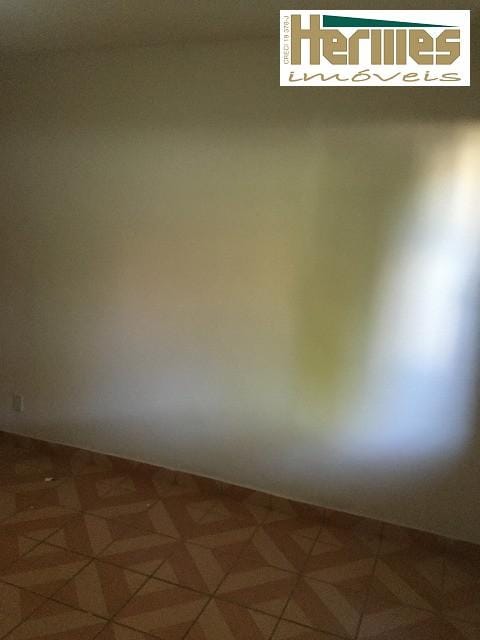 Casa, 3 quartos, 140 m² - Foto 22