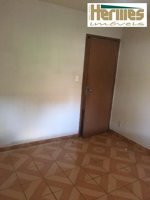 Casa, 3 quartos, 140 m² - Foto 21