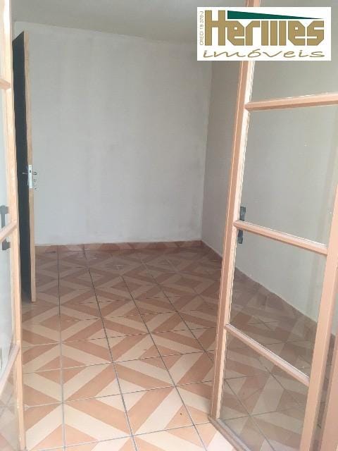 Casa, 3 quartos, 140 m² - Foto 18