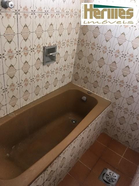 Casa, 3 quartos, 140 m² - Foto 14